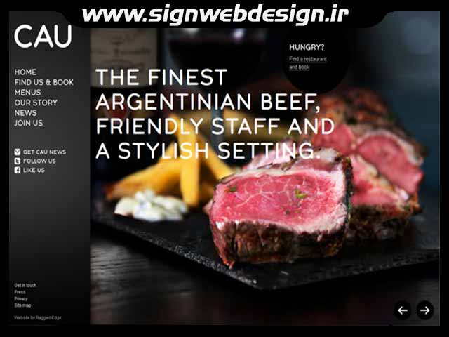 restaurant-website.jpg