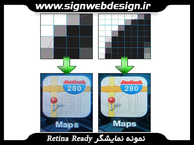 [عکس: retina-ready-websitedesign.jpg]