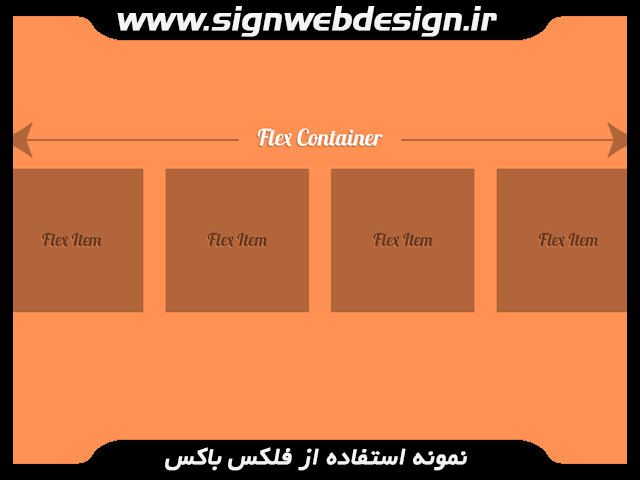 [عکس: example-flex-box.jpg]