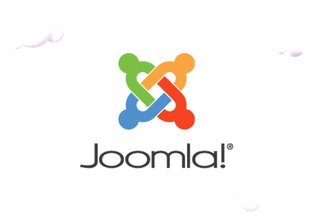 طراحی سایت جوملا