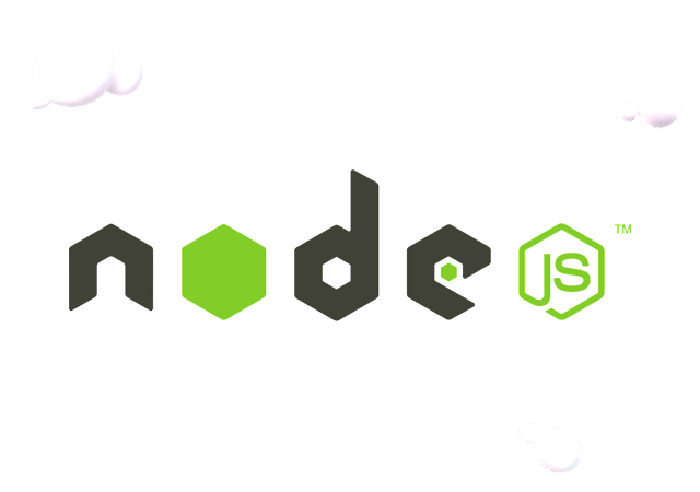 طراحی سایت با node.js
