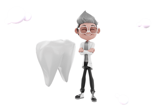 طراحی سایت دندانپزشکی و کلینیک دندانپزشکی